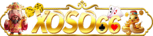xoso66