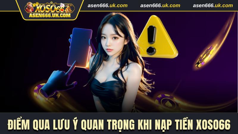 7 lưu ý quan trọng cần nhớ để giao dịch suôn sẻ